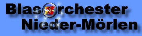 Blasorchester Nieder-Mörlen