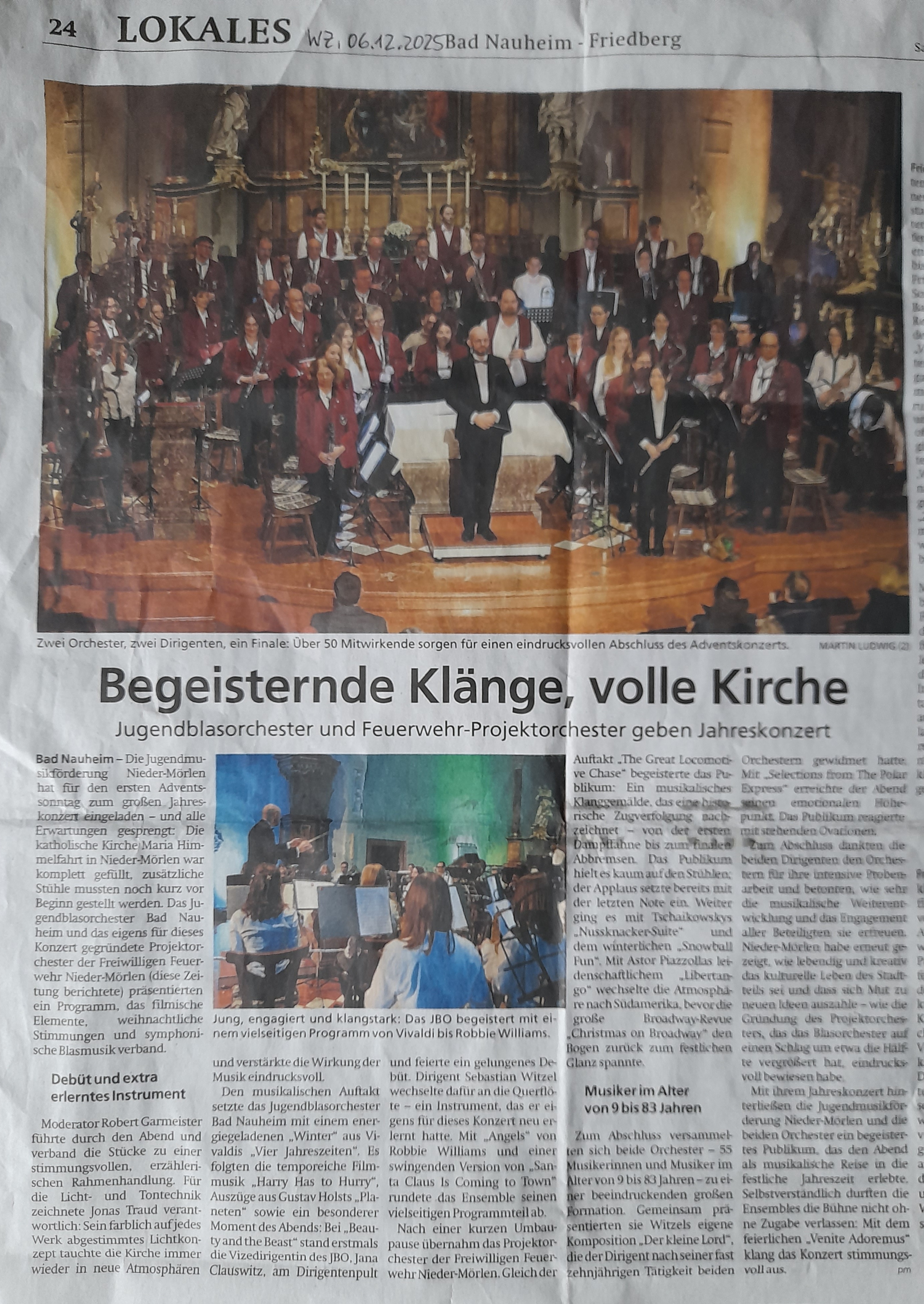 2025-12-06_WZ_Konzert_Bericht