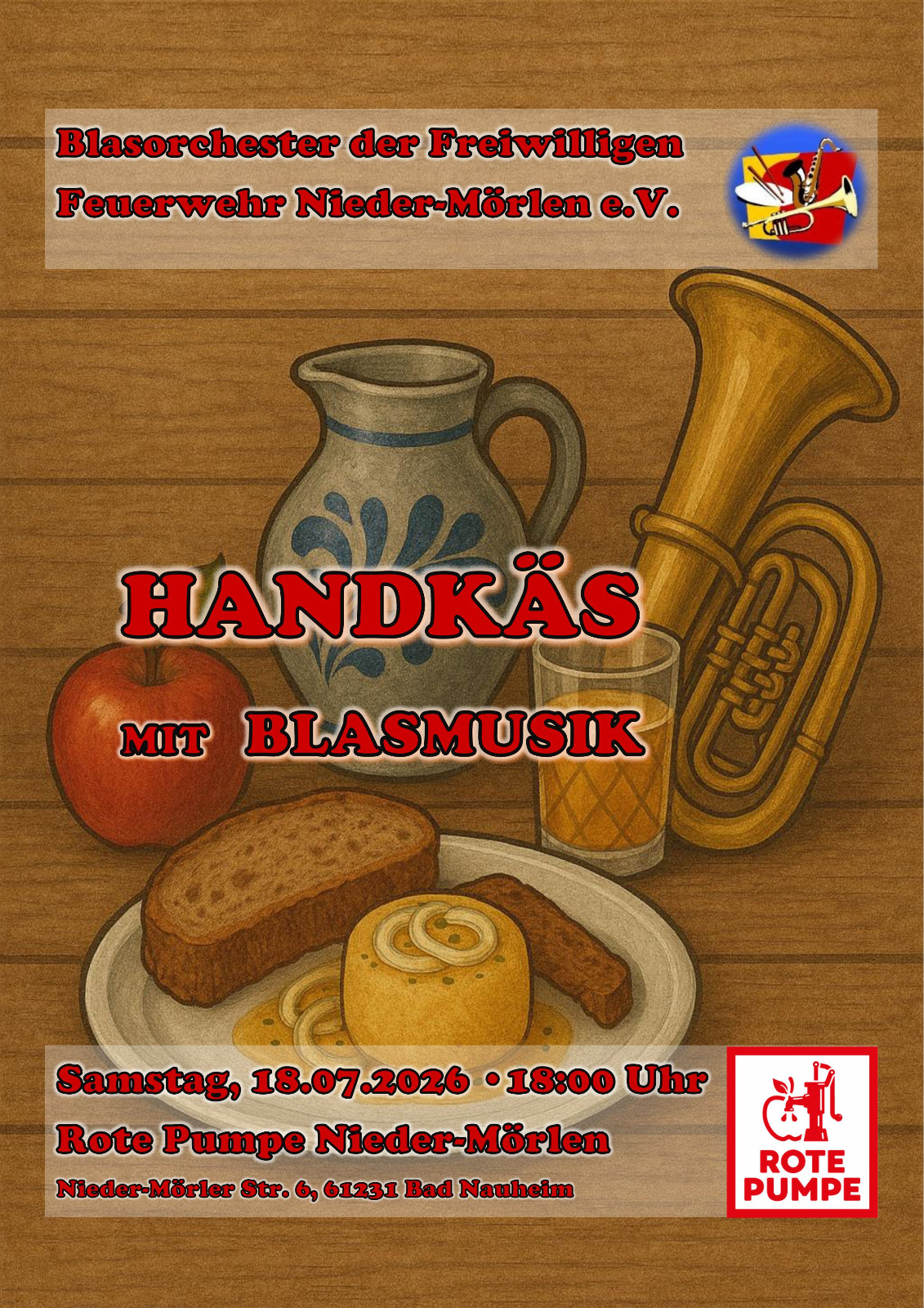 2026-07-18_BO_Handkaes